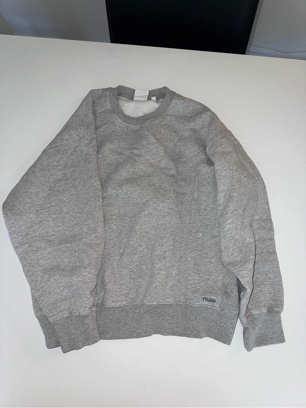Aritzia Crewneck Sweatshirt
